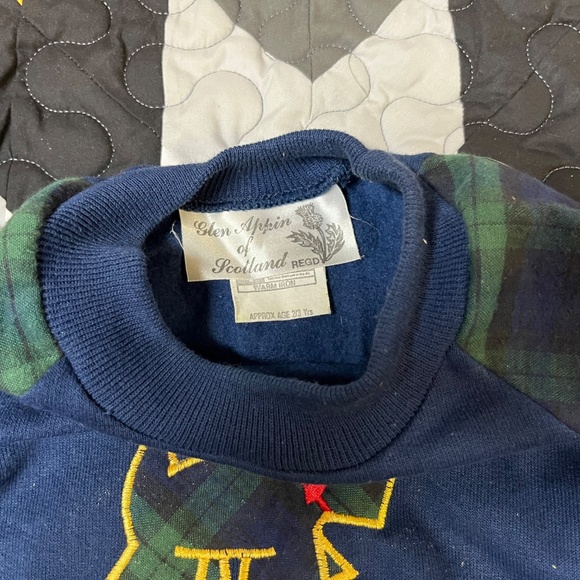 Glen Appin of Scotland - Picture 4 of 5